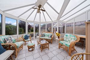 Photo 13- click for photo gallery